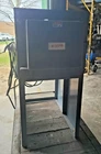 Lucifer Red Devil RD7-KHE24 Furnace 7KW 460V 3-PH 12X14X24 Chamber Used. Price: $4200.00.