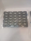 Honeywell Circuit Boards Scanner CAT-1001 Rev N56XX Db USB1.1 Lot Of New. Price: $900.00.