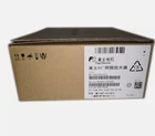 RYT401D5-VV2 New Fuji Servo Drive RYT401D5VV2. Price: $880.25.