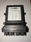 Axiomatic Technologies AX181000 Tc/analog Input To Can Controller. Used. Price: $609.00.