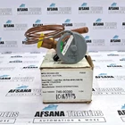 Sporlan SVE-4-CP100 Thermal Expansion Valve New. Price: $147.00.