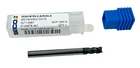 Seco Tools 5530187Z3.0-SIRON-A Carbide Corner Chamfer End Mill Edp 58916 0271268 New. Price: $49.99.