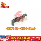 New Siemens Simatic Dp Terminal Modules. Price: $40.38.