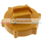 New 07050-20900 0705020900 Fuel Cap For Komatsu D31 D20-7 D21-7 D21-8. Price: $35.99.