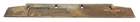 Diversified Precision Products Replacement Blade 3453744EX-150-RGR (56999) Nos New. Price: $257.50.