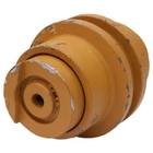 Track Roller 265-7674 For Caterpillar 304CCR 305CCR 305DCR 305E 305.5E New. Price: $102.60.