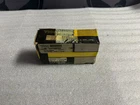 Thk HSR35R1SS(GK) Linear Bearing Block New. Price: $72.50.