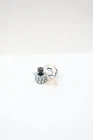 Saia UBR13UG4RP Motor 1-1/2W 24V-AC New. Price: $61.00.