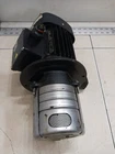 Grundfos Cooling MTH2-30/3 A-w-a-auuv Coolant Pump Warranty Used. Price: $949.05.