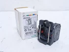 250051 New Box; Schneider ZB5-AZ104 Switch Blocks W/body Fixing Collar; 2-NC. Price: $30.91.