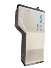 Sick IVC-3D21111 Camera Used. Price: $1000.00.