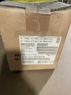 Fanuc A06B-0239-B200#0100 Ac Motor New. Price: $1750.00.
