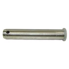 KRV2669 Pin Link To Dipper Fits Case CX210, CX225SR, 9030B New. Price: $390.50.