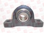 Rexnord PU335 / (brand New). Price: $1026.12.