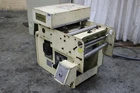 14" X .090 Minster Press Mount Servo Feeder: Yoder #71308 Used. Price: $14500.00.