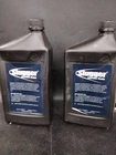 2X Jancy Slugger 10207W Quart Water Soluble Cutting Fluid (2 Qts Total) New. Price: $41.99.