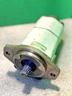 Parker 3339121273 Pmde Chemnitz Hydraulic Gear Pump Box New. Price: $674.99.