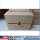 Allen Bradley MPL-B4540F-MJ74AA Original New Servo Motor Best Delivey Us Stock. Price: $2129.06.