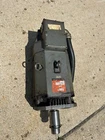 Mitsubishi Mazak Spindle Motor SJ-11A Warranty Used. Price: $949.05.