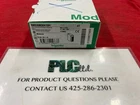 BMXAMO0410H Schneider Electric Modicon BMX-AMO-0410H Used. Price: $550.00.