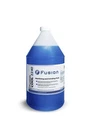 Fusion Cool 2240, Machining And Grinding Fluid, 1 Gallon***fast Free Shipping*** New. Price: $72.36.
