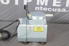 Gast DOL-701-AA Vacuum Pump Used. Price: $199.95.