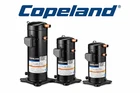 Copeland Scroll Compressors 3HP-6HP 3PH 208/230V 60HZ 1 Year Warranty New. Price: $839.99.