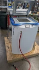 Formech 508FS Vacuum Former Used. Price: $6200.00.