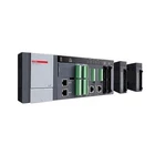Ls Electric XBL-C21A Plc Controller Module New. Price: $256.21.