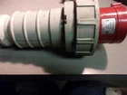 Bryant 460P7W 480V 30 60A D04683-103 & Sleeve Plug *free Shipping* Used. Price: $139.99.
