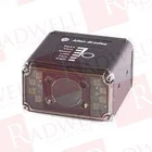 Allen Bradley 48CR-CC77RAF-E8 / 48CRCC77RAFE8 (used). Price: $2482.58.