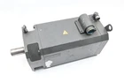 Siemens Simotics Servo Motor 1FT6105-8AF71-1EB1 Gebraucht. Price: $1482.19.