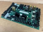 Mori Seiki Ap-dtp-nlx E76247B02 Power Control Board Fast Shipping Used. Price: $550.00.