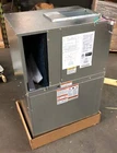Allied Air 0MCE4-09-121P-1A Magic-pak Ton Upflow Packaged Unit Eer New. Price: $953.00.