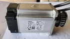 Omron R88M-K40030H-S2 Servo Motor With Warranty & Free Shipping Used. Price: $149.00.