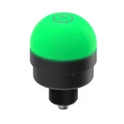 Banner Core Ser. Ez-light Multipurpose 3-INPUT Touch Sensor New. Price: $75.00.