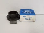 New Old Stock! Martin Qd Bushing SDS-1-3/4. Price: $21.95.