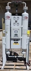 Pneumatic Products 150DHASP-SA4B1S Used. Price: $6500.00.
