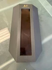 Used Mitsubishi Autothreader (at) Cover DBQ3700 Fa, Ba, Qa, Ra, & Md-pro. Price: $350.00.