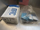 Mac 55B-11-PI-501JD Valve 24VDC Coil New. Price: $149.99.