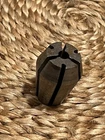 Schaublin Swiss 1/4 E-25 Collet For Emco Maximat Milling Machine Lathe E2 Used. Price: $34.99.