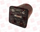 Allen Bradley 2802-CAM1 / 2802CAM1 (used). Price: $1332.85.