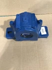 Skf Saf 515X2.1/2 Split Pillow Bock Bearing Housing, New Box.. Price: $240.00.