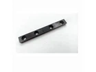Iscar 4300009 Series Tool Block, Bk Wedge Clamp For Indexables New. Price: $39.00.