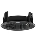 H4AMH-AD-CEIL1, In-ceiling Adapter For Avigilon New. Price: $40.00.