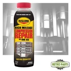 Rislone Compression Repair & Ring Seal 4447MOS For Moskvich High Mileage Motor Neu. Price: $49.56.