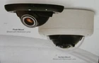 New Arecont Vision Megaball Dome Surveillance Ip Camera AV2246PM-D-LG. Price: $24.88.