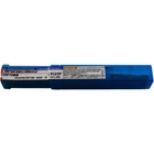 New Mitsubishi MVS0810MB VP15TF Wstar Solid Carbide Drill 8.1MM Coolant Thru. Price: $119.99.
