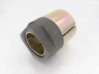 Fenner 6202380 Bushing Used. Price: $100.00.