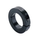 Ruland Manufacturing MCL-60-F Shaft COLLAR,CLAMP,1PC,60MM,STEEL 2ALW6 New. Price: $89.65.
